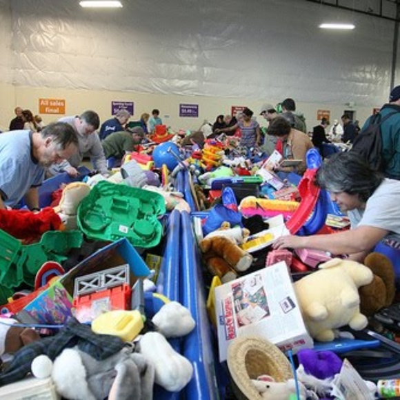 Meet your Posher, Crystal - Picture 4 of 5